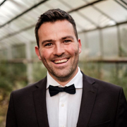 MARTIN FETT