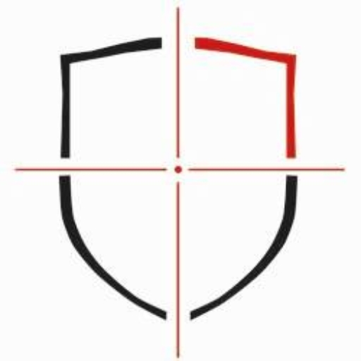 Favicon Location-for-you-nrw Location-for-you-nrw