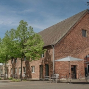 Hochzeitslocation-drostenhof-oelde
