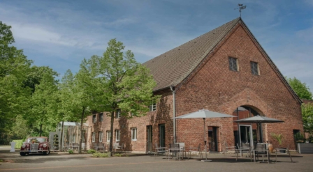 Hochzeitslocation-drostenhof-oelde