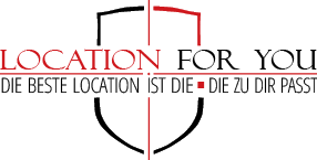 Traumhafte Hochzeitslocations & Eventlocations in NRW | Location for You