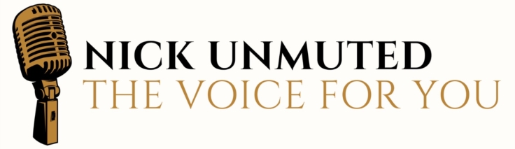 www.nickunmuted.de