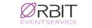 www.orbit-eventservice.de