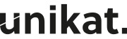 www.unikat.media.de