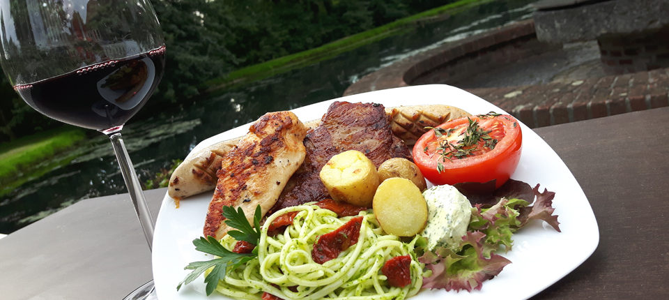 location/wp-content/uploads/eventlocation_biergarten_schloss_moehler